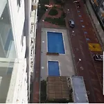 Conjunto Residencial Verona