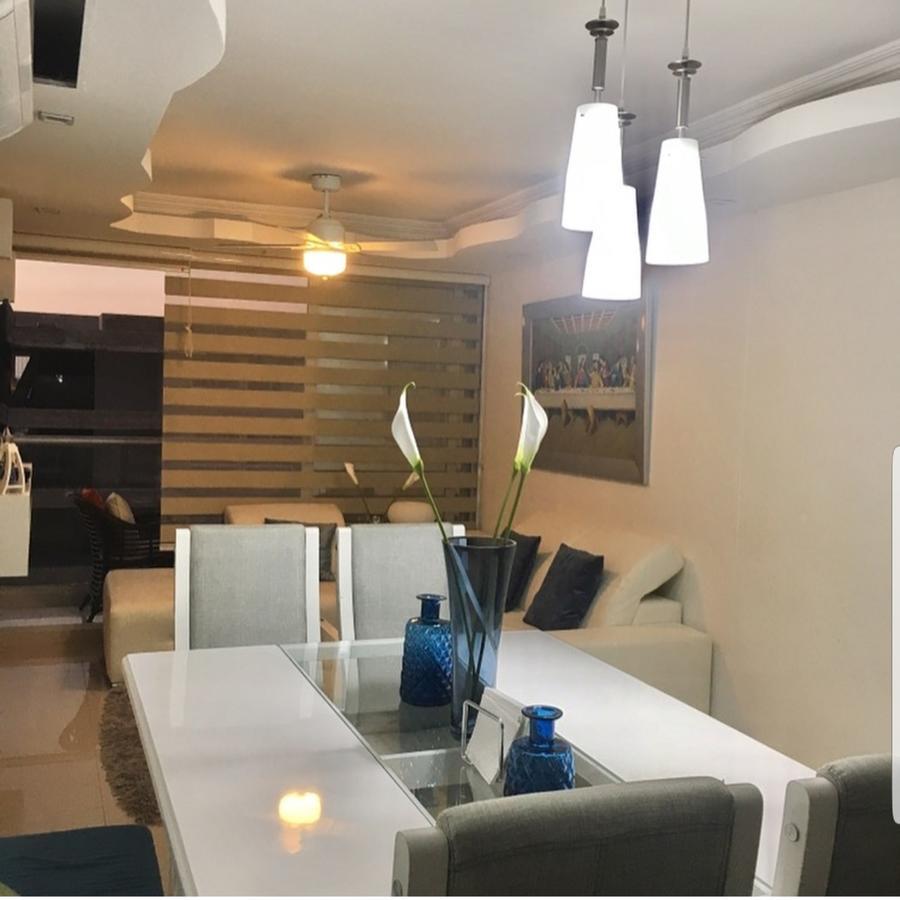 Conjunto Residencial Verona Apartamento Cartagena